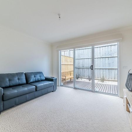5B Genesta Street, Cowes 빌라 외부 사진
