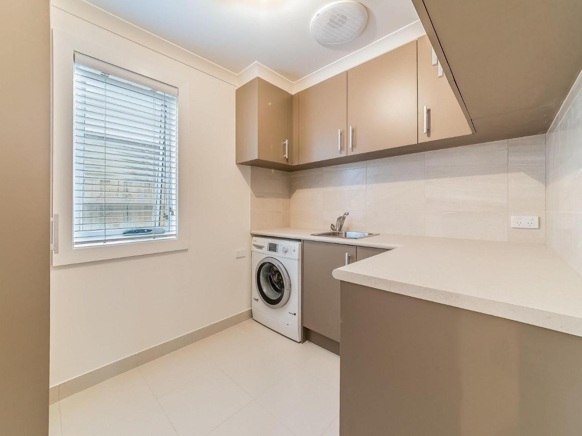 5B Genesta Street, Cowes 빌라 외부 사진