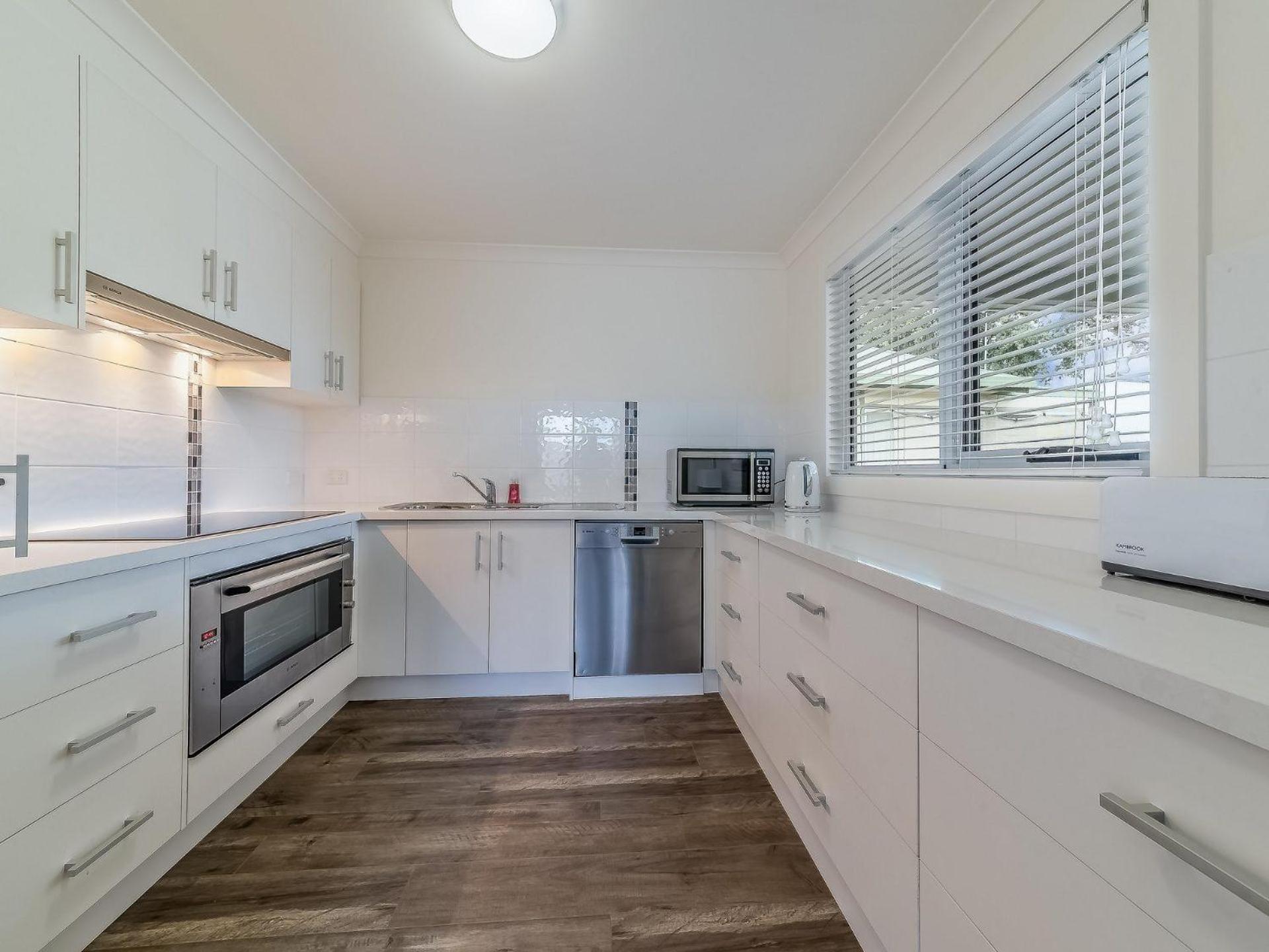 5B Genesta Street, Cowes 빌라 외부 사진
