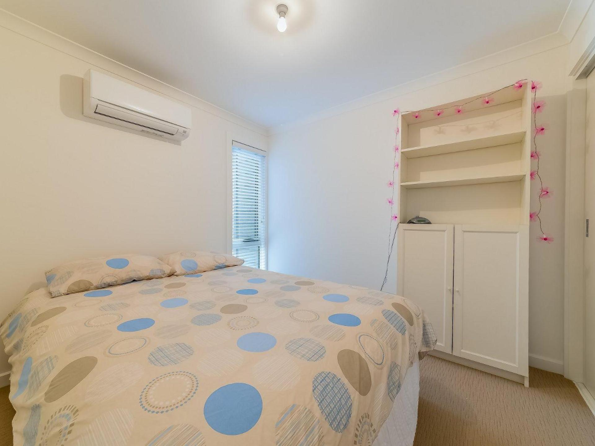 5B Genesta Street, Cowes 빌라 외부 사진